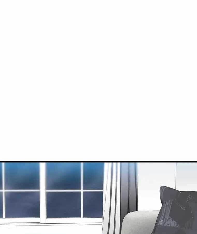 đọc truyện Bác Sĩ Phẫu Thuật Hoàn Hảo Chương 46 ảnh 31 tại Thiên Thai Truyện