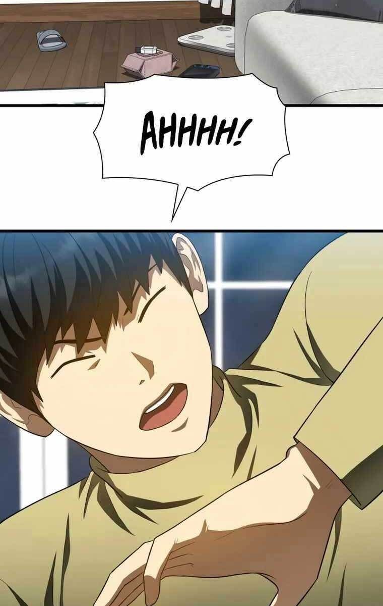 đọc truyện Bác Sĩ Phẫu Thuật Hoàn Hảo Chương 46 ảnh 32 tại Thiên Thai Truyện