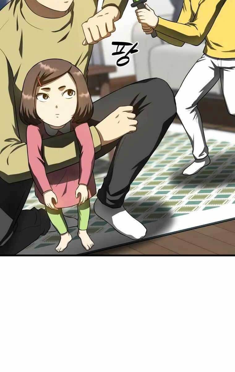 đọc truyện Bác Sĩ Phẫu Thuật Hoàn Hảo Chương 46 ảnh 34 tại Thiên Thai Truyện