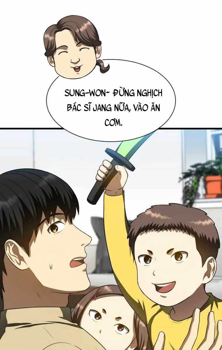 đọc truyện Bác Sĩ Phẫu Thuật Hoàn Hảo Chương 46 ảnh 35 tại Thiên Thai Truyện