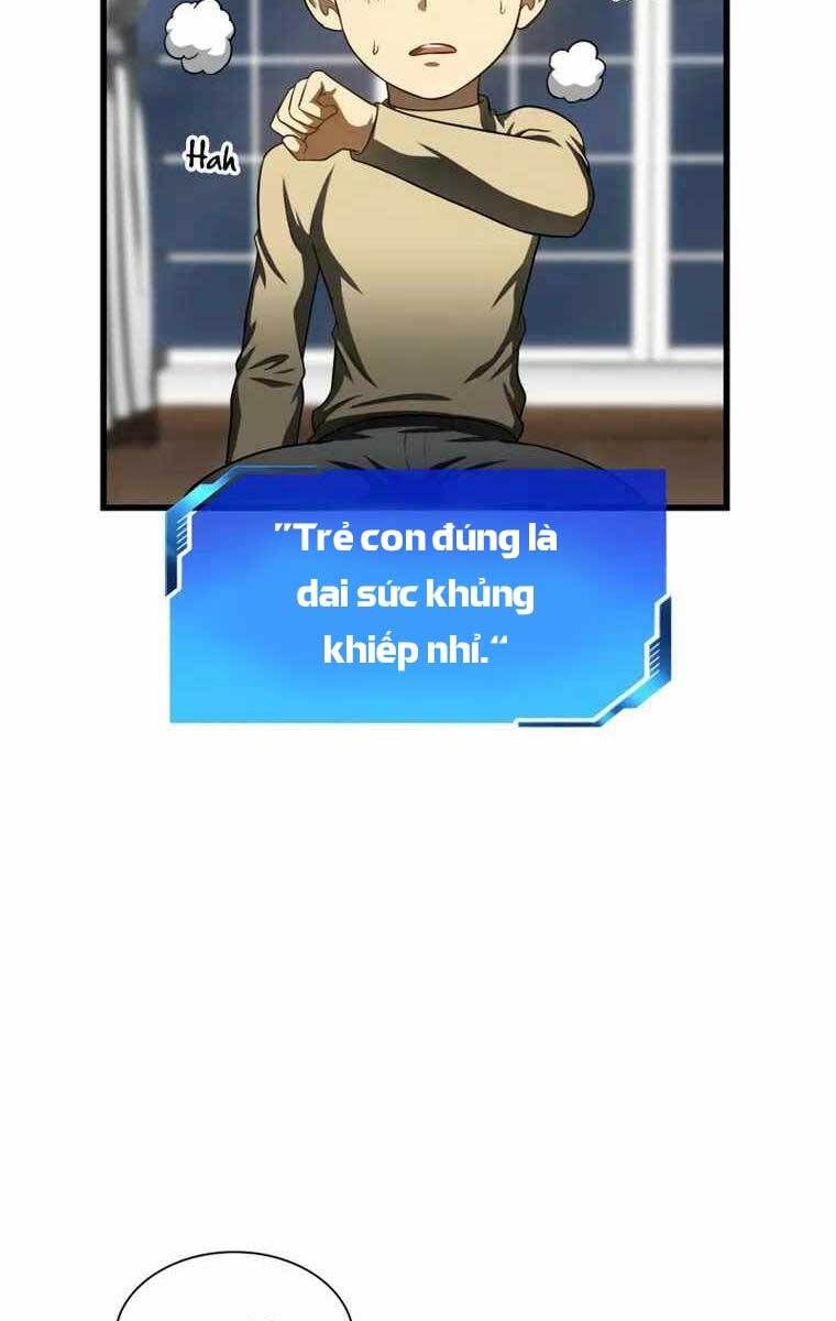 đọc truyện Bác Sĩ Phẫu Thuật Hoàn Hảo Chương 46 ảnh 37 tại Thiên Thai Truyện