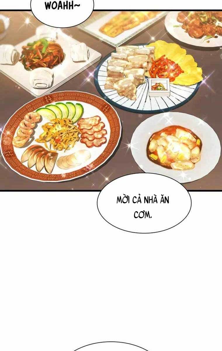 đọc truyện Bác Sĩ Phẫu Thuật Hoàn Hảo Chương 46 ảnh 38 tại Thiên Thai Truyện