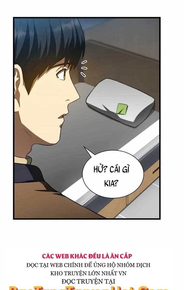 đọc truyện Bác Sĩ Phẫu Thuật Hoàn Hảo Chương 46 ảnh 6 tại Thiên Thai Truyện