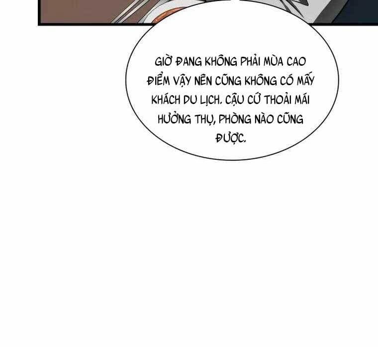 đọc truyện Bác Sĩ Phẫu Thuật Hoàn Hảo Chương 46 ảnh 45 tại Thiên Thai Truyện