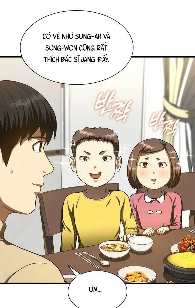 đọc truyện Bác Sĩ Phẫu Thuật Hoàn Hảo Chương 46 ảnh 46 tại Thiên Thai Truyện