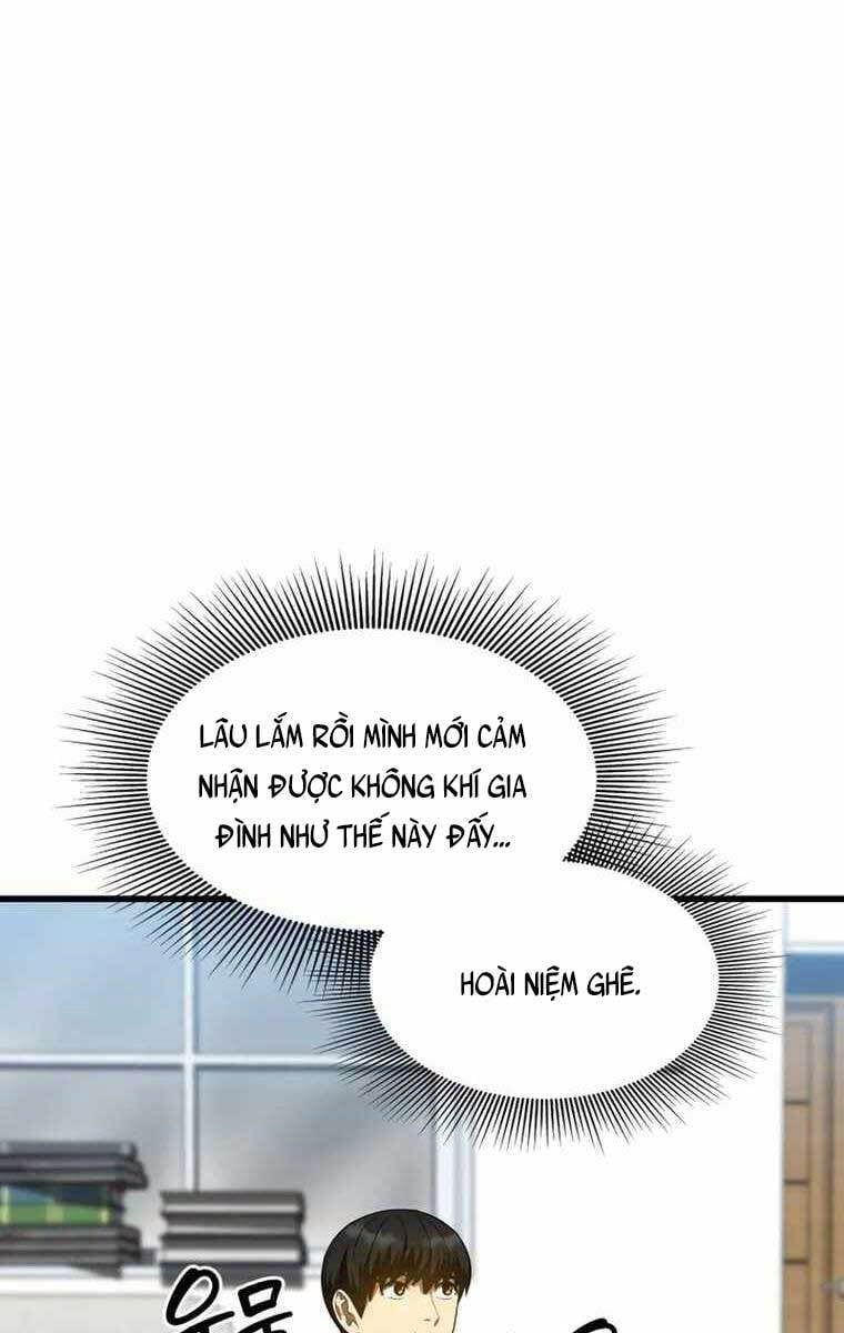 đọc truyện Bác Sĩ Phẫu Thuật Hoàn Hảo Chương 46 ảnh 50 tại Thiên Thai Truyện