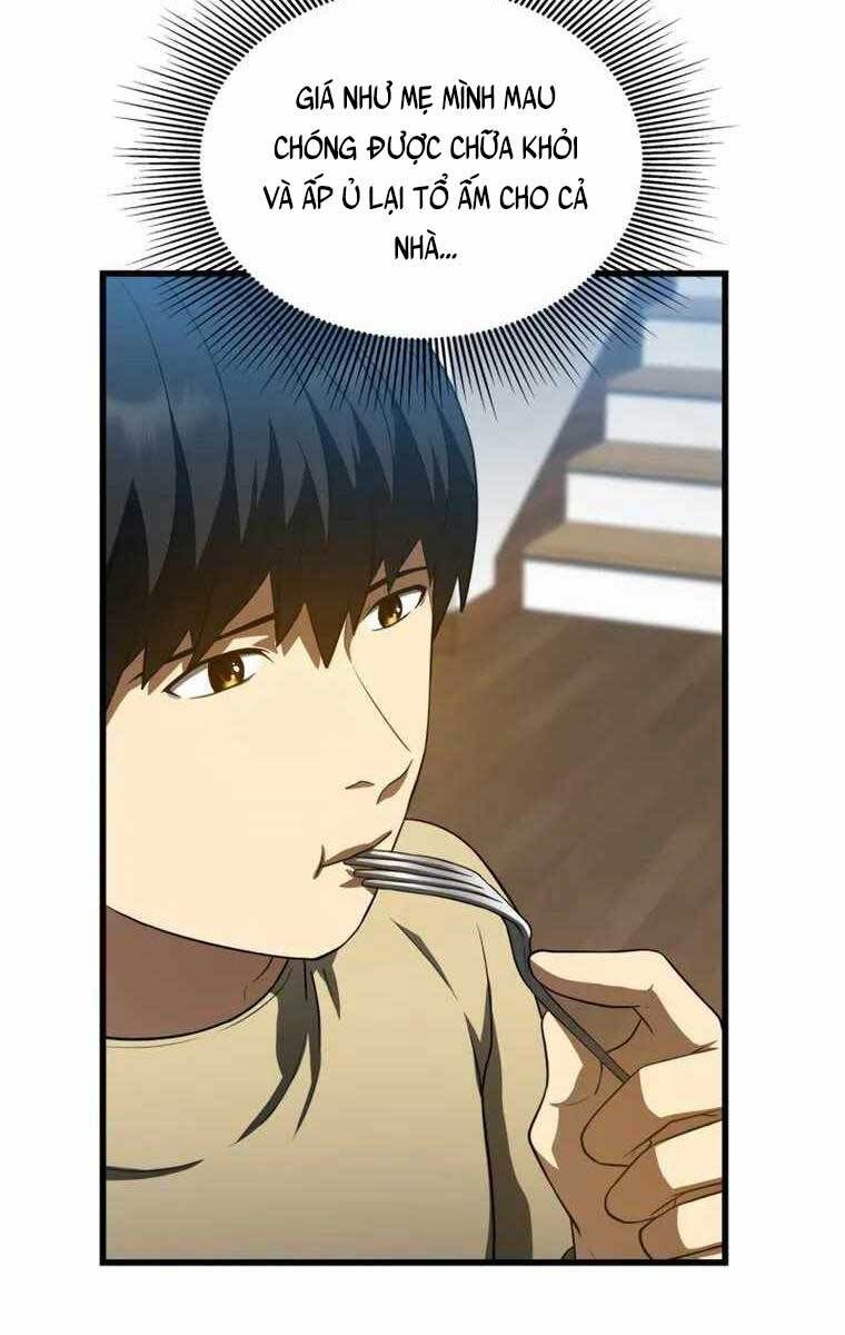 đọc truyện Bác Sĩ Phẫu Thuật Hoàn Hảo Chương 46 ảnh 52 tại Thiên Thai Truyện