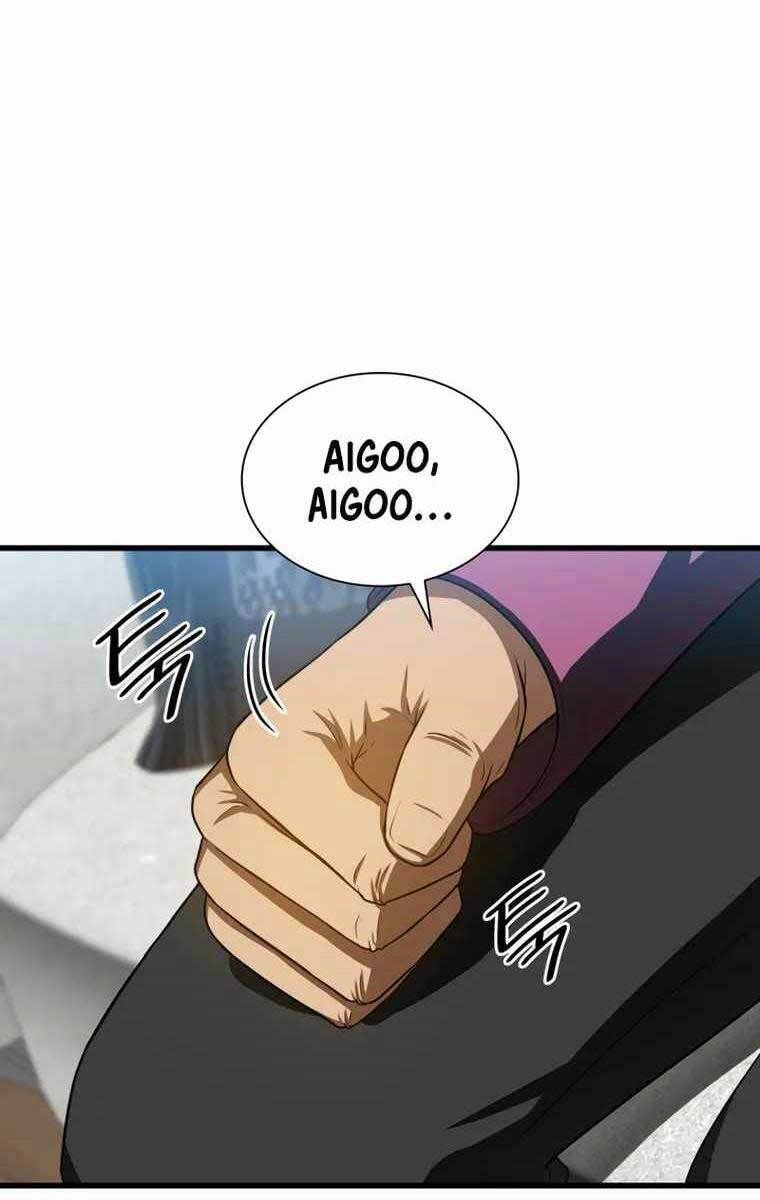 đọc truyện Bác Sĩ Phẫu Thuật Hoàn Hảo Chương 46 ảnh 53 tại Thiên Thai Truyện