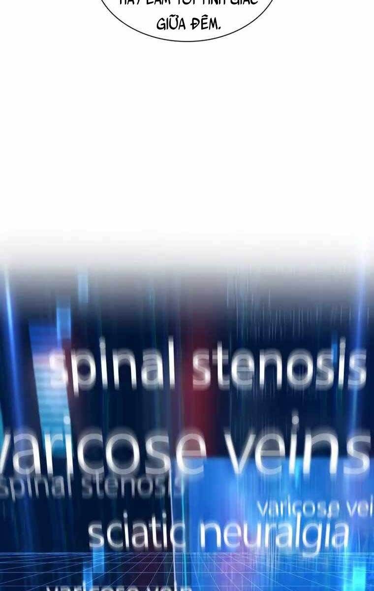 đọc truyện Bác Sĩ Phẫu Thuật Hoàn Hảo Chương 46 ảnh 57 tại Thiên Thai Truyện