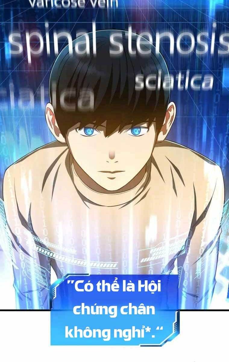 đọc truyện Bác Sĩ Phẫu Thuật Hoàn Hảo Chương 46 ảnh 58 tại Thiên Thai Truyện