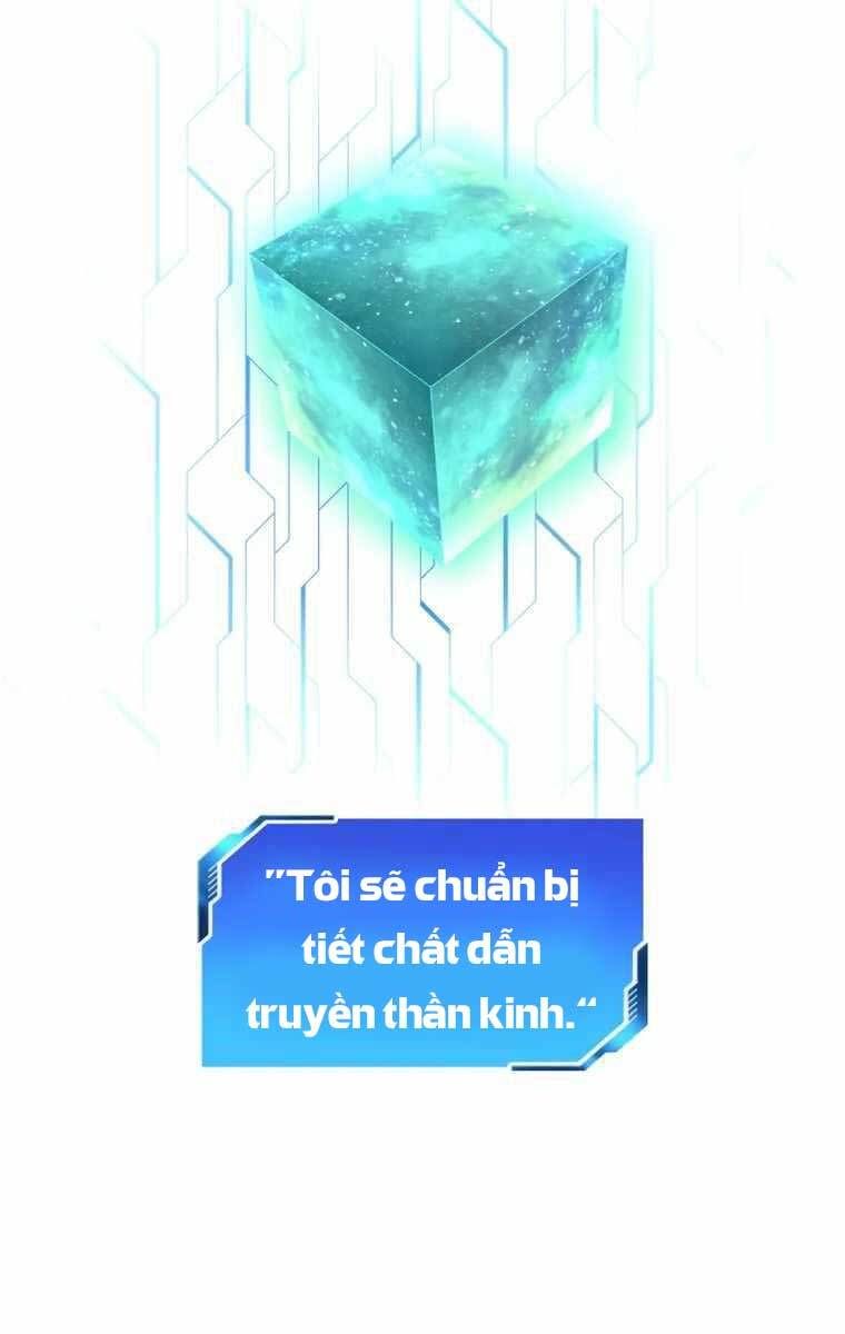 đọc truyện Bác Sĩ Phẫu Thuật Hoàn Hảo Chương 46 ảnh 60 tại Thiên Thai Truyện