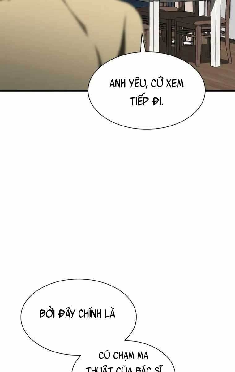 đọc truyện Bác Sĩ Phẫu Thuật Hoàn Hảo Chương 46 ảnh 63 tại Thiên Thai Truyện