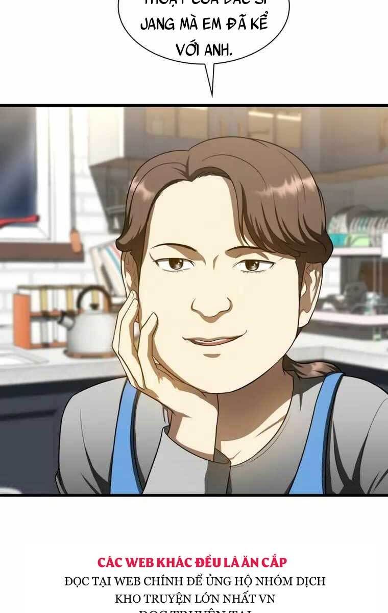 đọc truyện Bác Sĩ Phẫu Thuật Hoàn Hảo Chương 46 ảnh 64 tại Thiên Thai Truyện