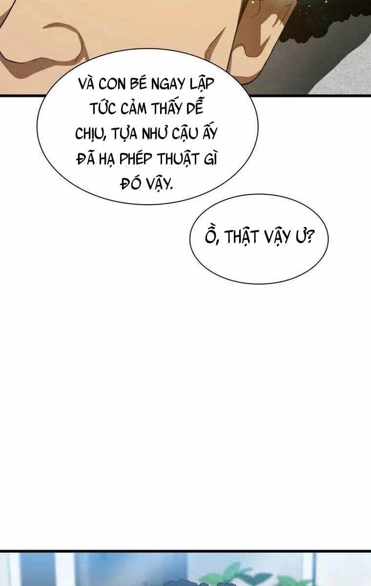 đọc truyện Bác Sĩ Phẫu Thuật Hoàn Hảo Chương 46 ảnh 66 tại Thiên Thai Truyện