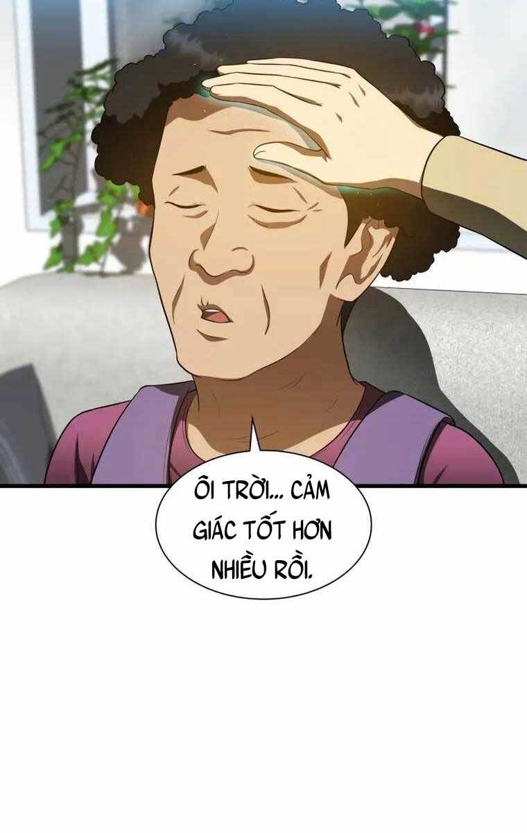 đọc truyện Bác Sĩ Phẫu Thuật Hoàn Hảo Chương 46 ảnh 67 tại Thiên Thai Truyện