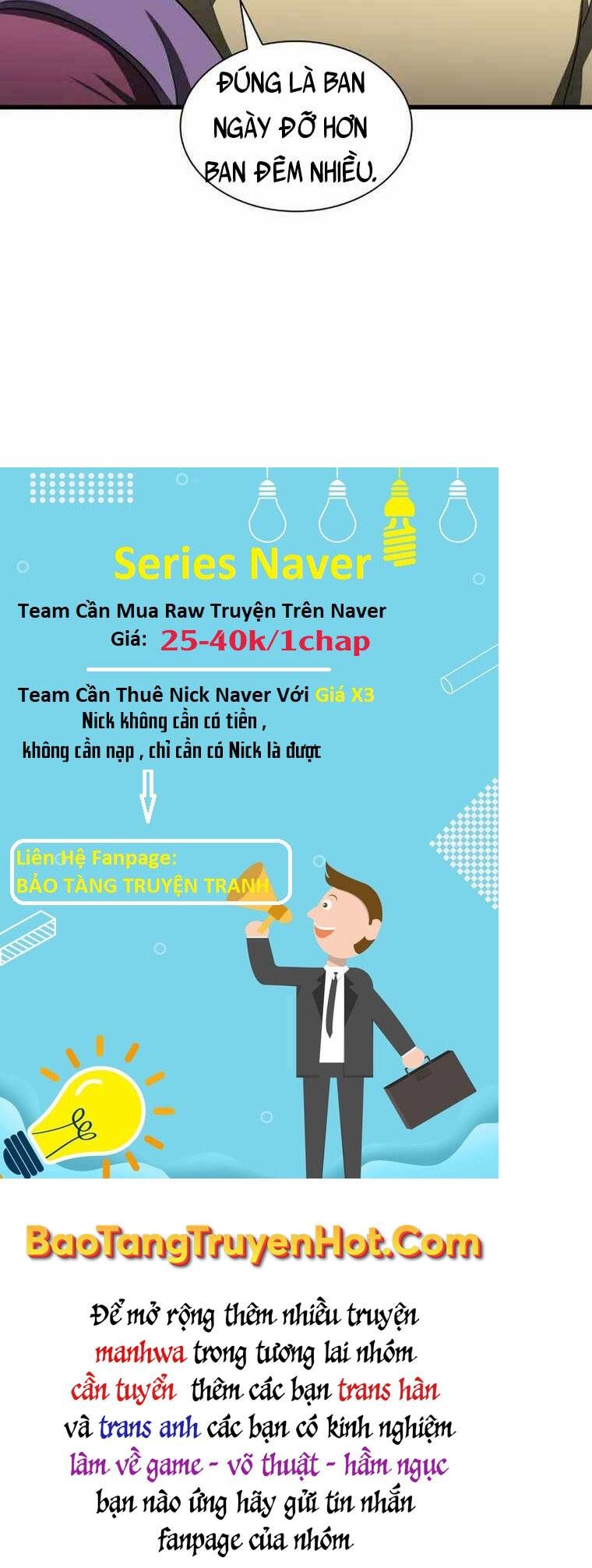 đọc truyện Bác Sĩ Phẫu Thuật Hoàn Hảo Chương 46 ảnh 69 tại Thiên Thai Truyện