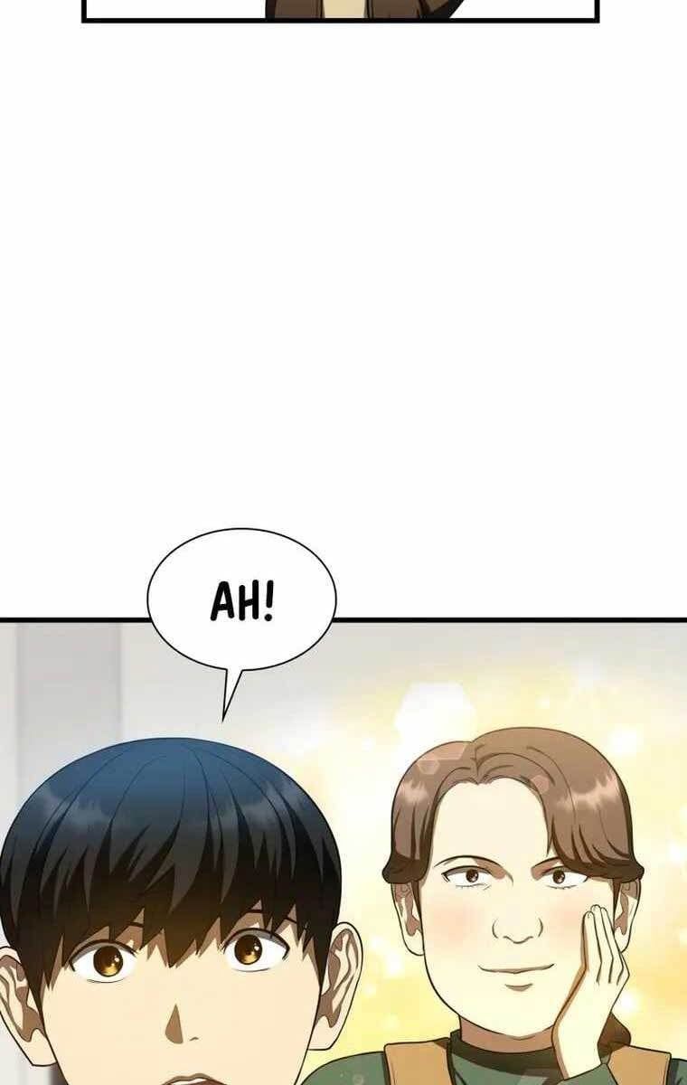 đọc truyện Bác Sĩ Phẫu Thuật Hoàn Hảo Chương 46 ảnh 9 tại Thiên Thai Truyện