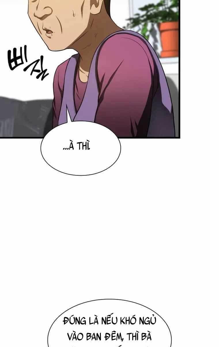 đọc truyện Bác Sĩ Phẫu Thuật Hoàn Hảo Chương 46 ảnh 73 tại Thiên Thai Truyện