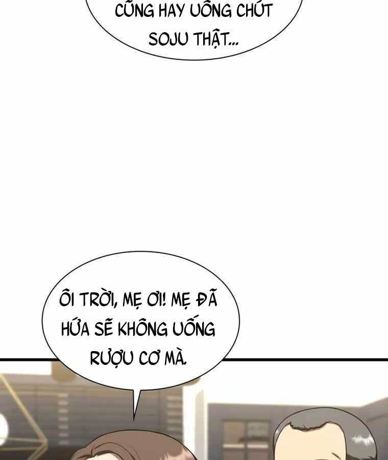 đọc truyện Bác Sĩ Phẫu Thuật Hoàn Hảo Chương 46 ảnh 74 tại Thiên Thai Truyện