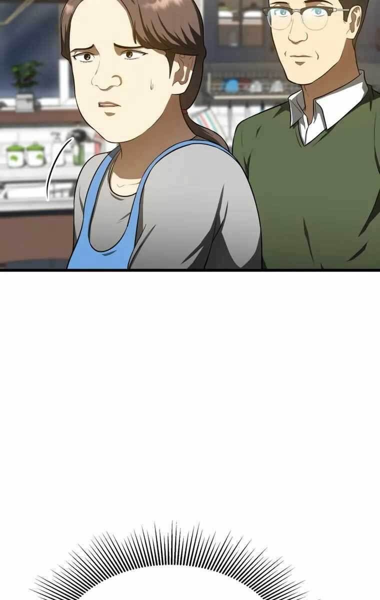 đọc truyện Bác Sĩ Phẫu Thuật Hoàn Hảo Chương 46 ảnh 75 tại Thiên Thai Truyện