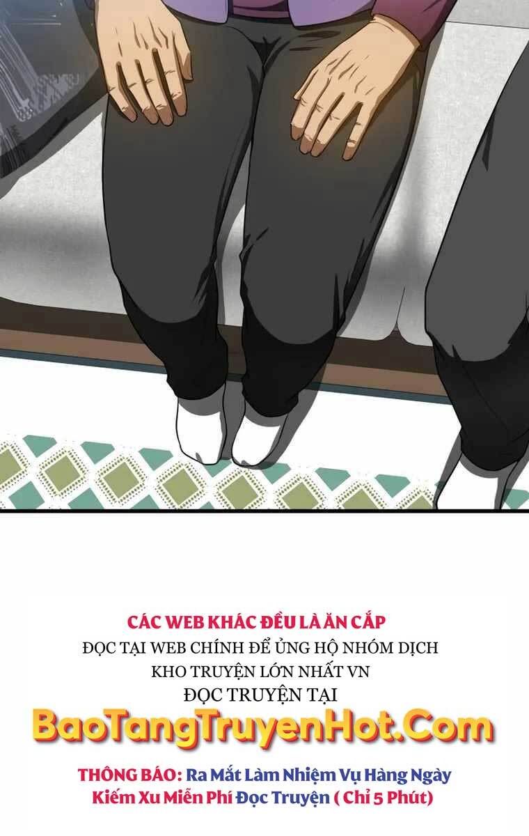 đọc truyện Bác Sĩ Phẫu Thuật Hoàn Hảo Chương 46 ảnh 79 tại Thiên Thai Truyện