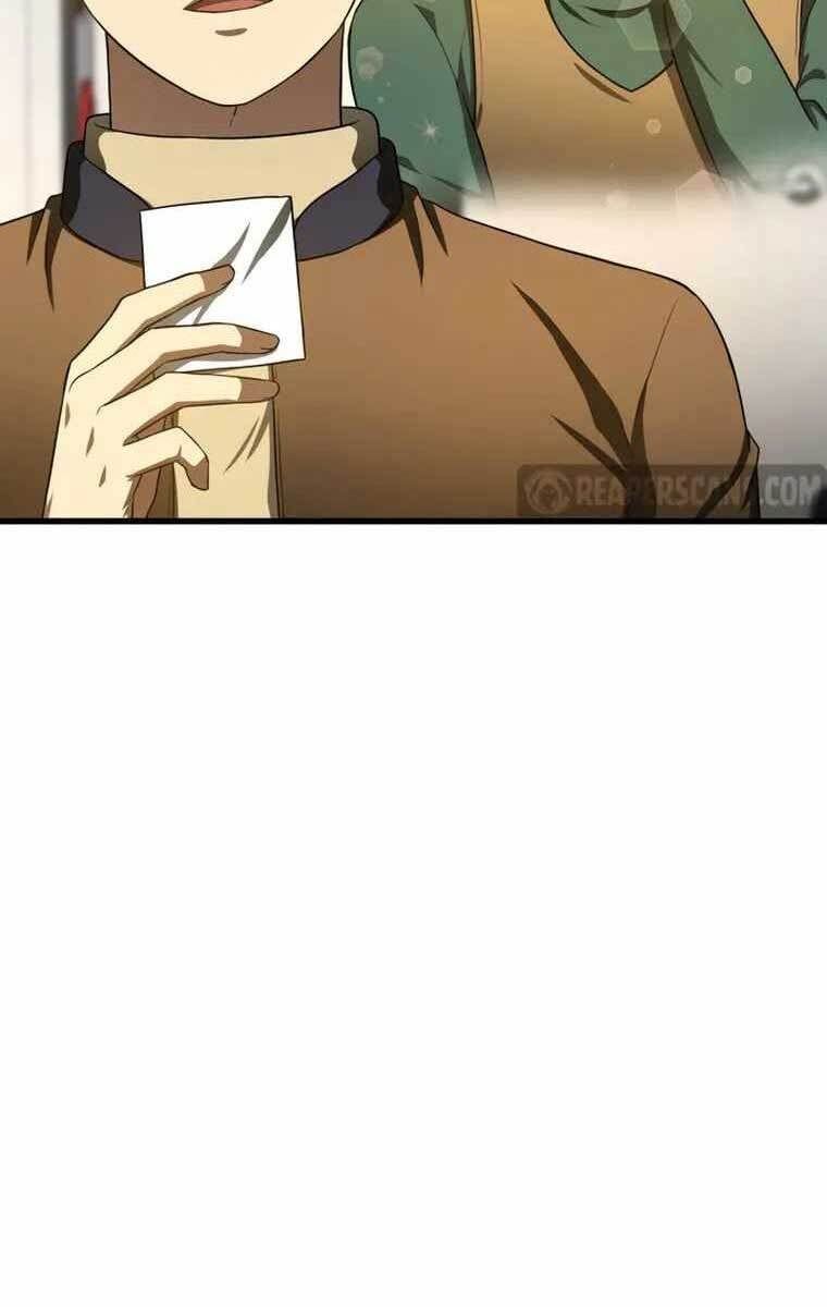 đọc truyện Bác Sĩ Phẫu Thuật Hoàn Hảo Chương 46 ảnh 10 tại Thiên Thai Truyện