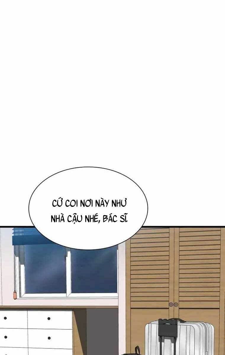 đọc truyện Bác Sĩ Phẫu Thuật Hoàn Hảo Chương 46 ảnh 87 tại Thiên Thai Truyện