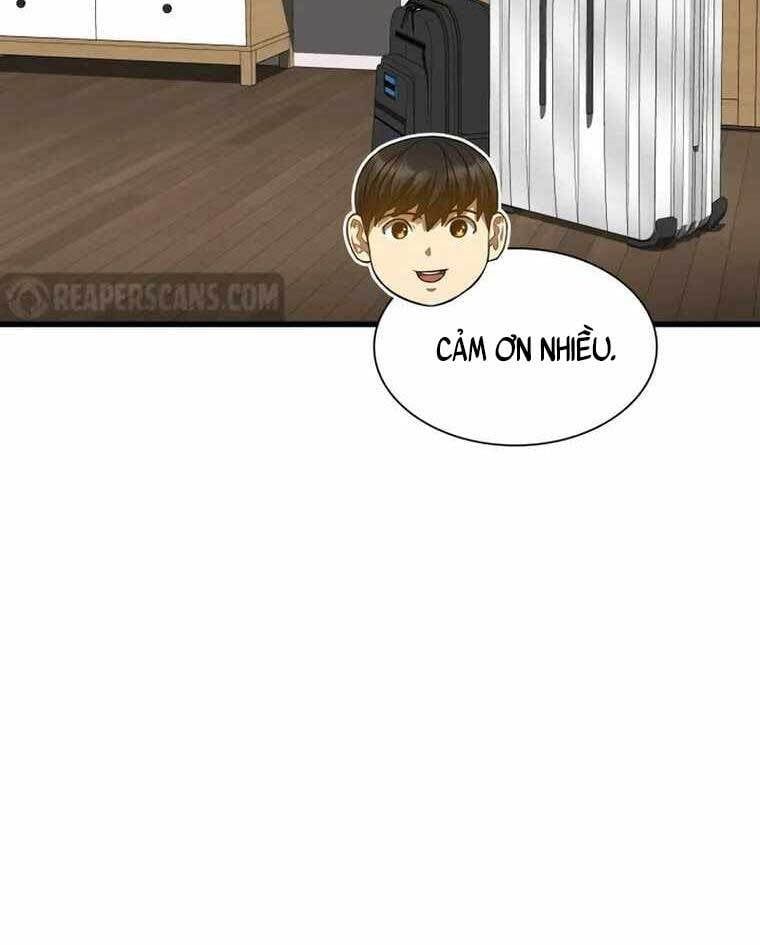 đọc truyện Bác Sĩ Phẫu Thuật Hoàn Hảo Chương 46 ảnh 88 tại Thiên Thai Truyện