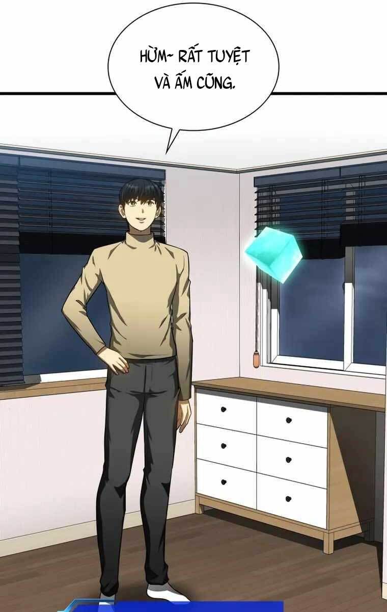 đọc truyện Bác Sĩ Phẫu Thuật Hoàn Hảo Chương 46 ảnh 89 tại Thiên Thai Truyện