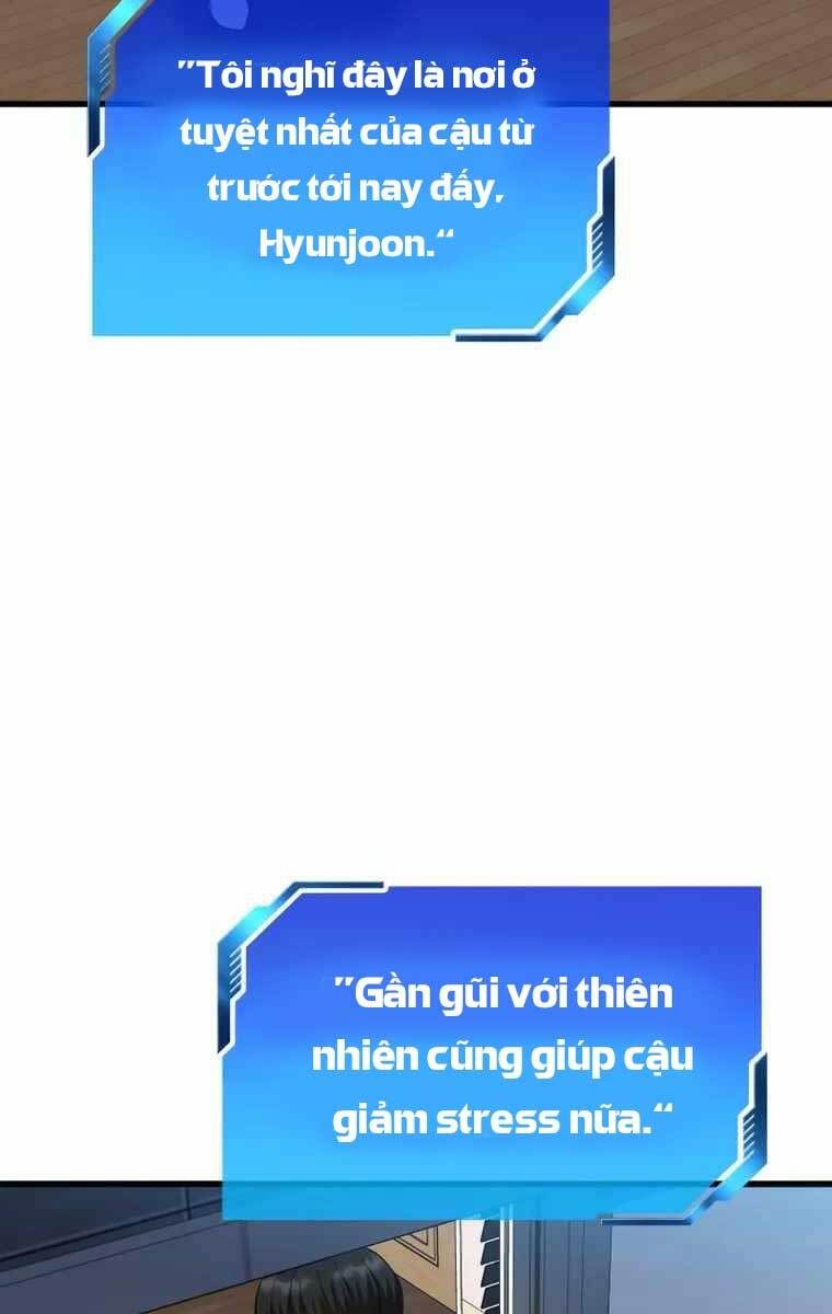 đọc truyện Bác Sĩ Phẫu Thuật Hoàn Hảo Chương 46 ảnh 90 tại Thiên Thai Truyện