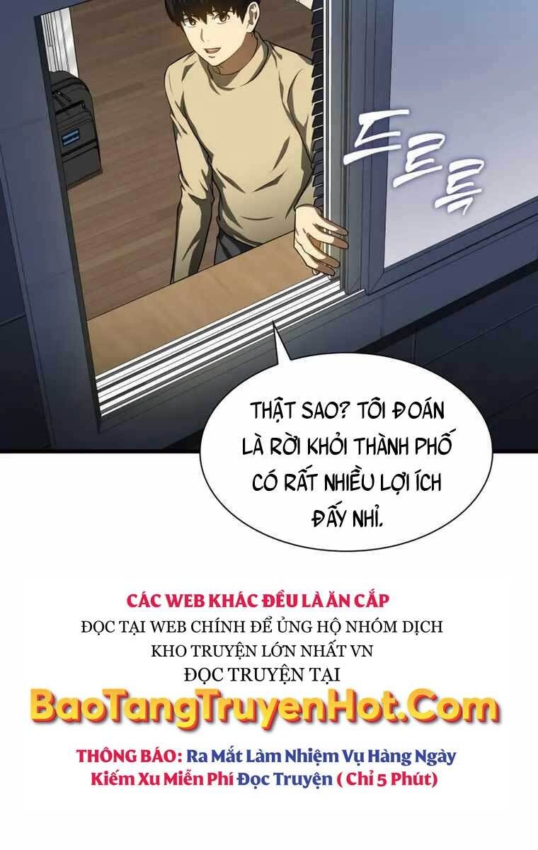 đọc truyện Bác Sĩ Phẫu Thuật Hoàn Hảo Chương 46 ảnh 91 tại Thiên Thai Truyện