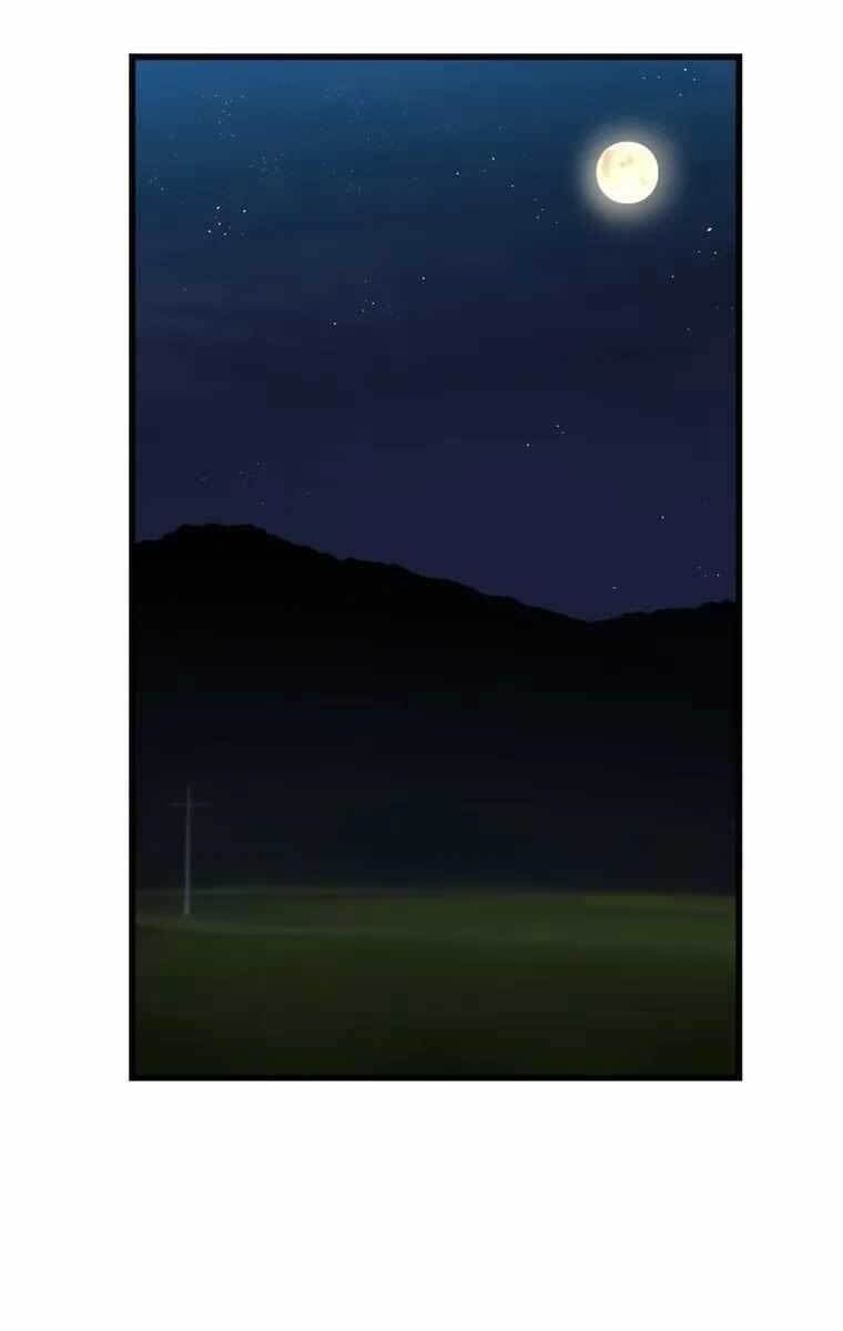 đọc truyện Bác Sĩ Phẫu Thuật Hoàn Hảo Chương 46 ảnh 92 tại Thiên Thai Truyện