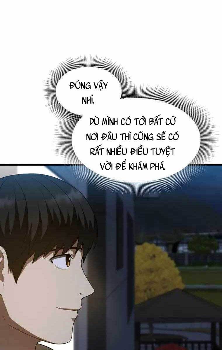 đọc truyện Bác Sĩ Phẫu Thuật Hoàn Hảo Chương 46 ảnh 93 tại Thiên Thai Truyện