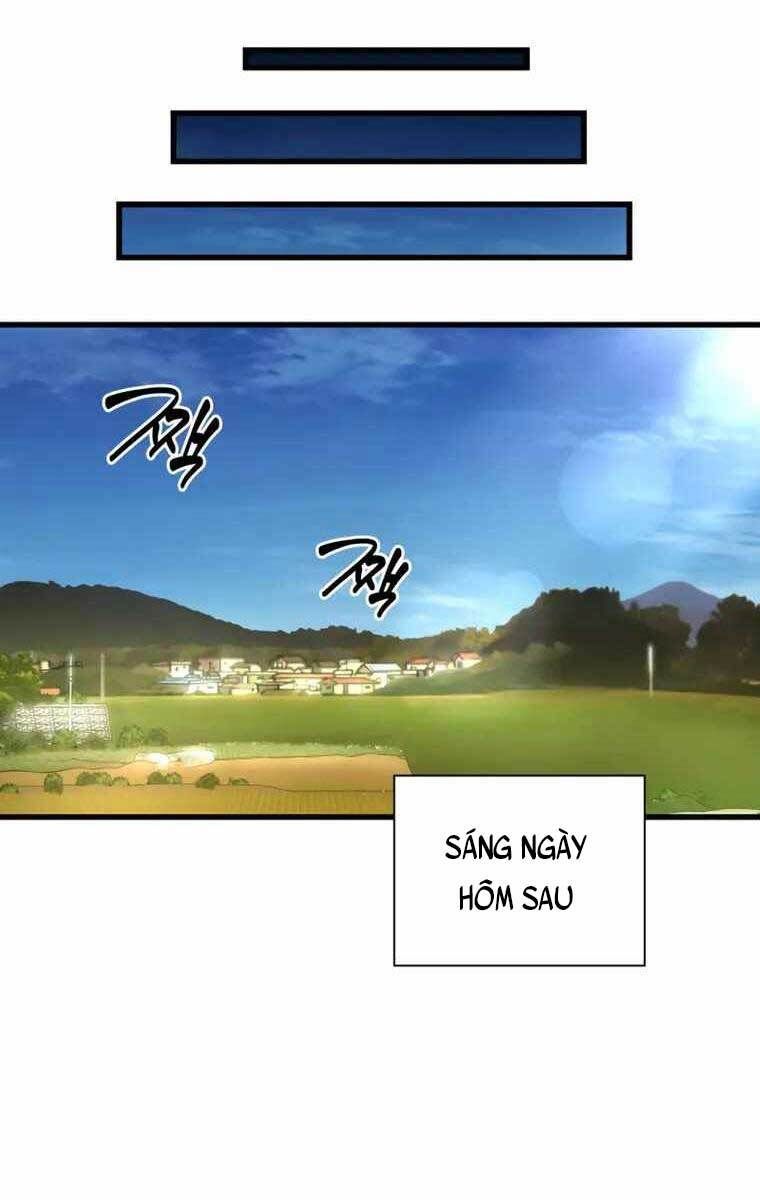 đọc truyện Bác Sĩ Phẫu Thuật Hoàn Hảo Chương 46 ảnh 95 tại Thiên Thai Truyện