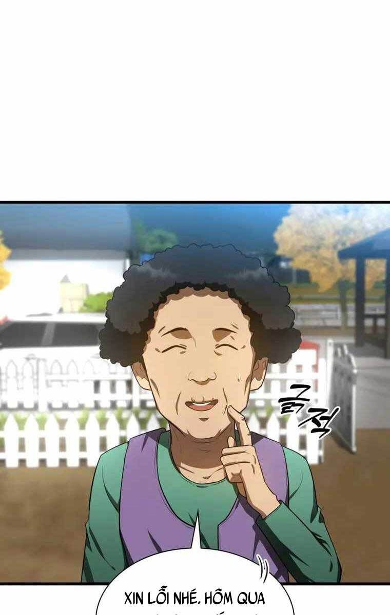 đọc truyện Bác Sĩ Phẫu Thuật Hoàn Hảo Chương 46 ảnh 96 tại Thiên Thai Truyện