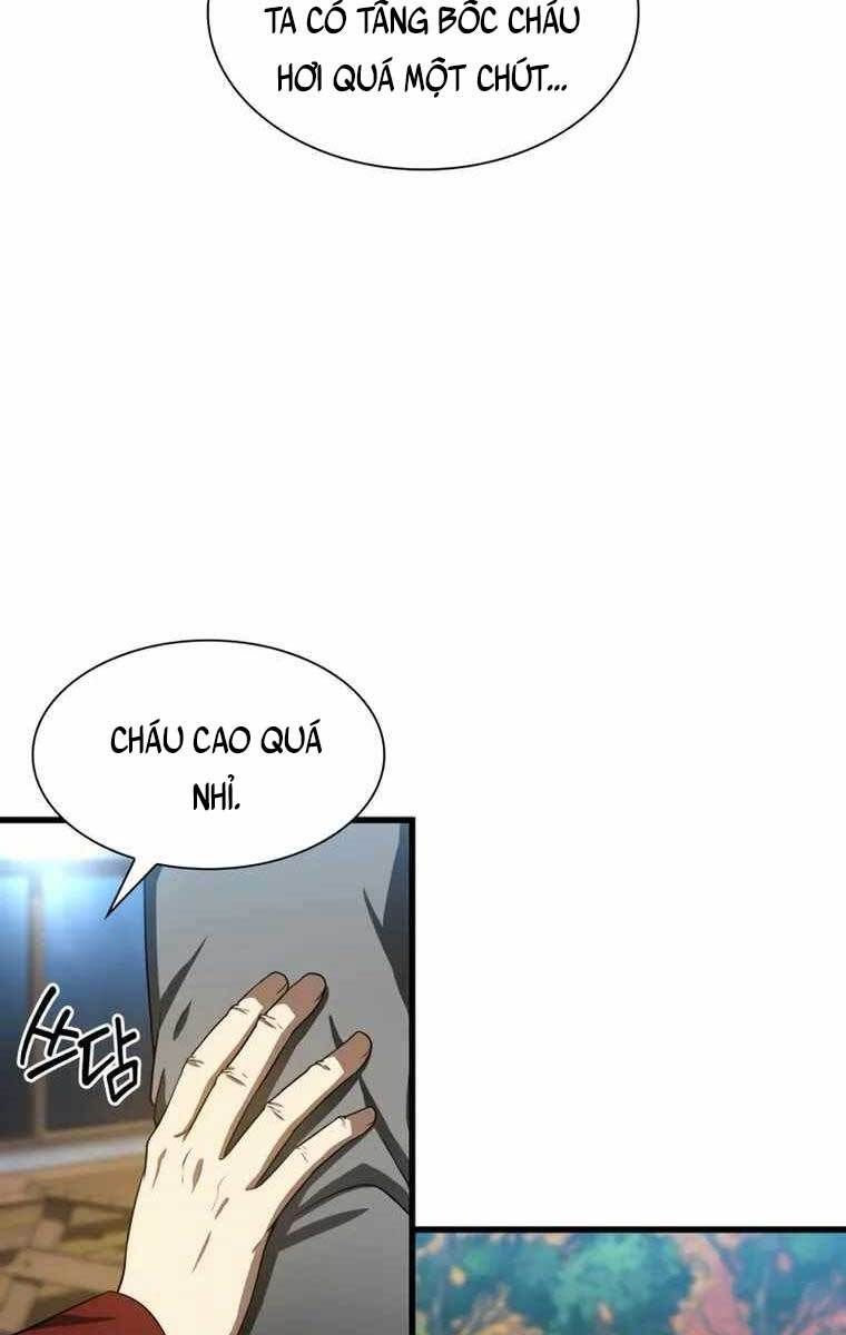 đọc truyện Bác Sĩ Phẫu Thuật Hoàn Hảo Chương 46 ảnh 97 tại Thiên Thai Truyện