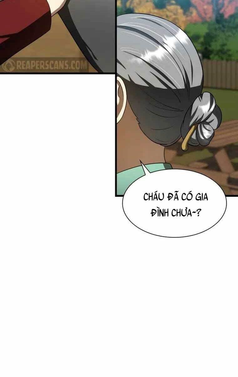 đọc truyện Bác Sĩ Phẫu Thuật Hoàn Hảo Chương 46 ảnh 98 tại Thiên Thai Truyện