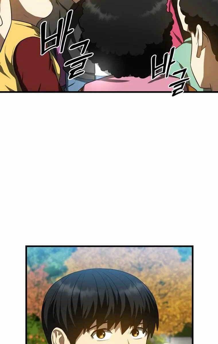 đọc truyện Bác Sĩ Phẫu Thuật Hoàn Hảo Chương 46 ảnh 100 tại Thiên Thai Truyện