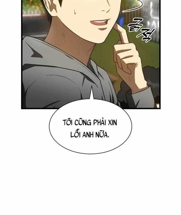 đọc truyện Bác Sĩ Phẫu Thuật Hoàn Hảo Chương 46 ảnh 101 tại Thiên Thai Truyện