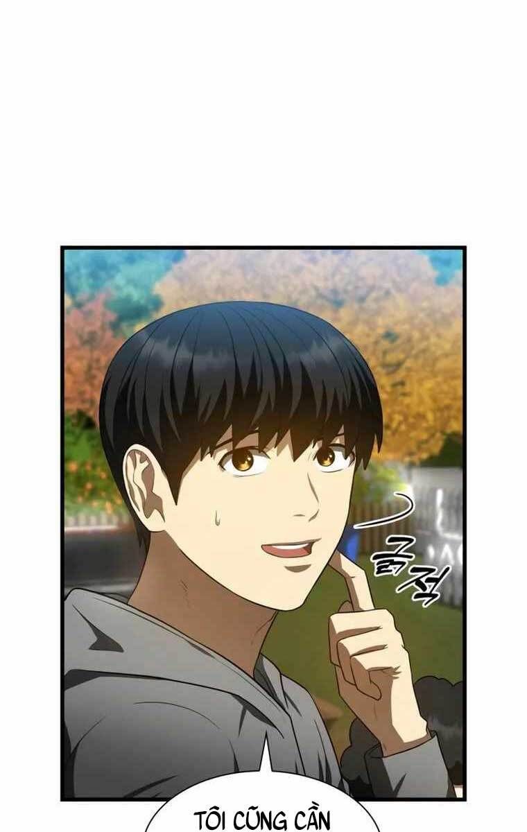 đọc truyện Bác Sĩ Phẫu Thuật Hoàn Hảo Chương 47 ảnh 3 tại Thiên Thai Truyện