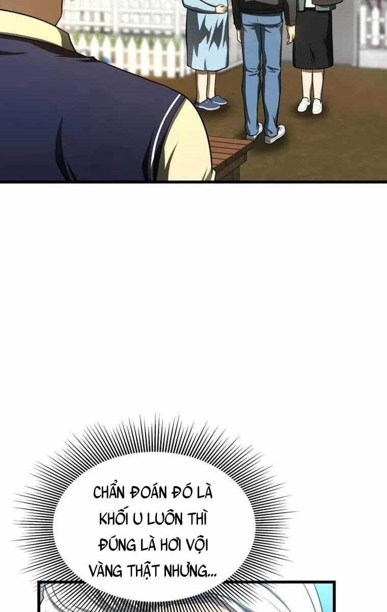 đọc truyện Bác Sĩ Phẫu Thuật Hoàn Hảo Chương 47 ảnh 102 tại Thiên Thai Truyện