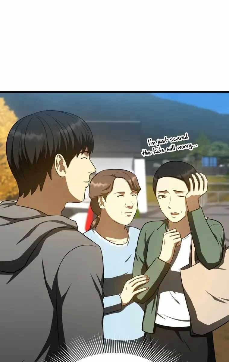 đọc truyện Bác Sĩ Phẫu Thuật Hoàn Hảo Chương 47 ảnh 104 tại Thiên Thai Truyện