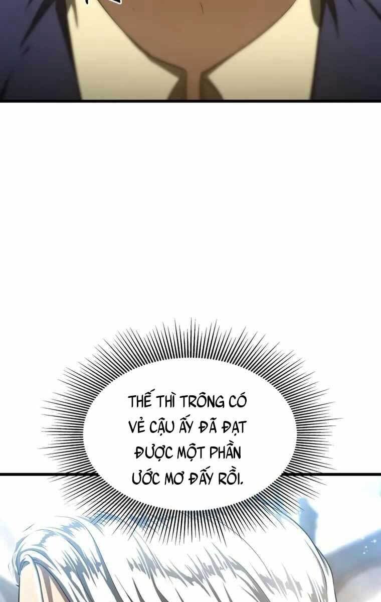 đọc truyện Bác Sĩ Phẫu Thuật Hoàn Hảo Chương 47 ảnh 106 tại Thiên Thai Truyện