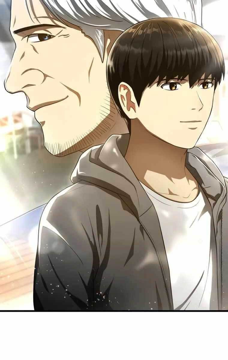 đọc truyện Bác Sĩ Phẫu Thuật Hoàn Hảo Chương 47 ảnh 107 tại Thiên Thai Truyện