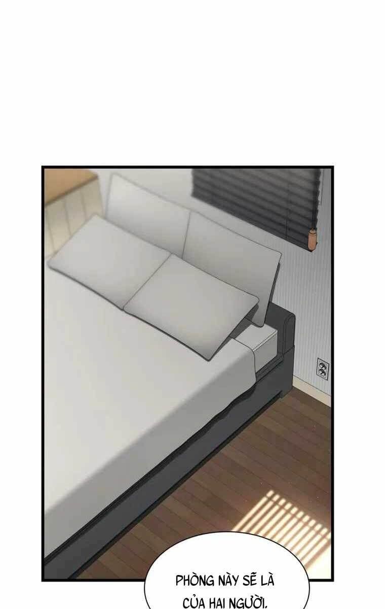 đọc truyện Bác Sĩ Phẫu Thuật Hoàn Hảo Chương 47 ảnh 13 tại Thiên Thai Truyện