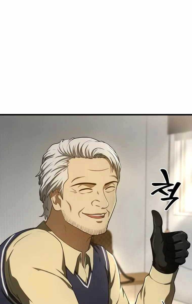 đọc truyện Bác Sĩ Phẫu Thuật Hoàn Hảo Chương 47 ảnh 16 tại Thiên Thai Truyện