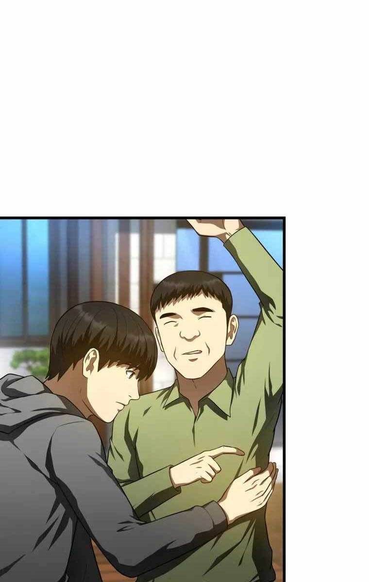 đọc truyện Bác Sĩ Phẫu Thuật Hoàn Hảo Chương 47 ảnh 26 tại Thiên Thai Truyện