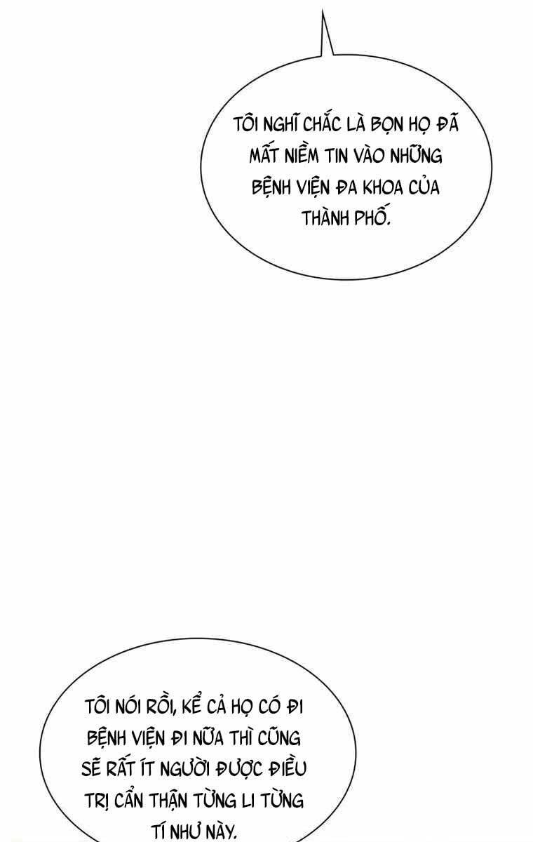 đọc truyện Bác Sĩ Phẫu Thuật Hoàn Hảo Chương 47 ảnh 31 tại Thiên Thai Truyện