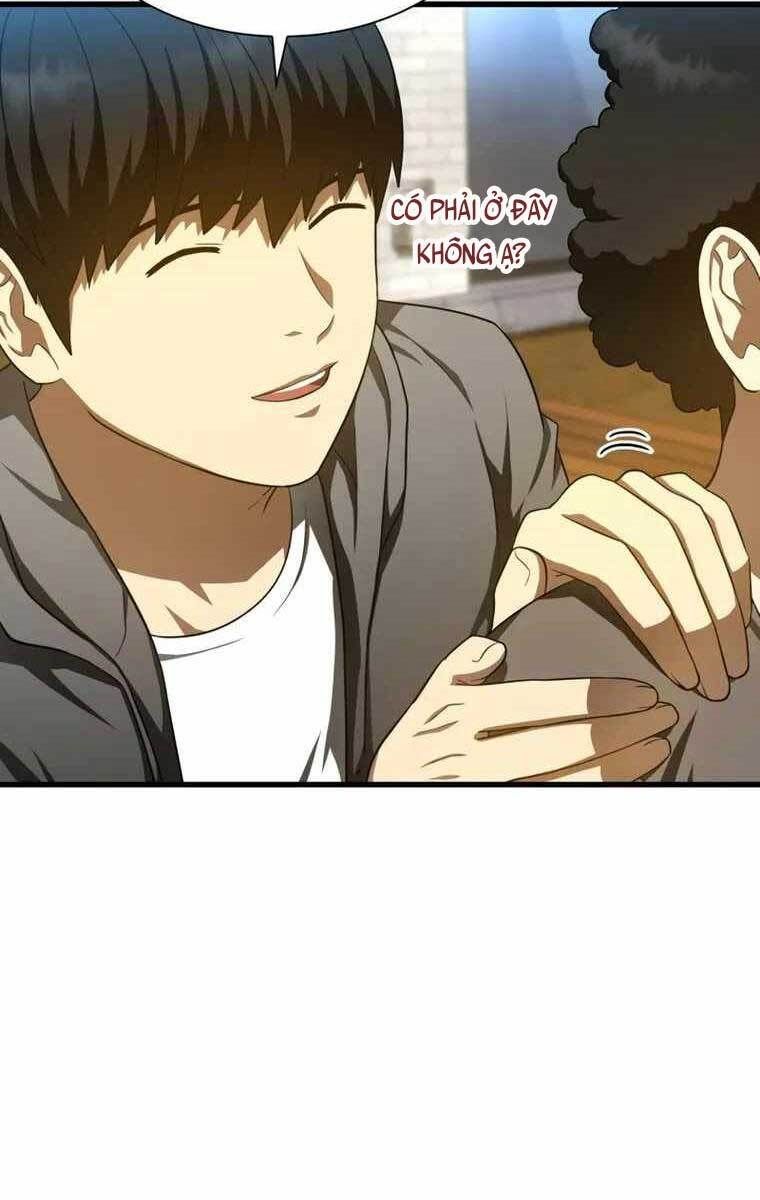 đọc truyện Bác Sĩ Phẫu Thuật Hoàn Hảo Chương 47 ảnh 32 tại Thiên Thai Truyện