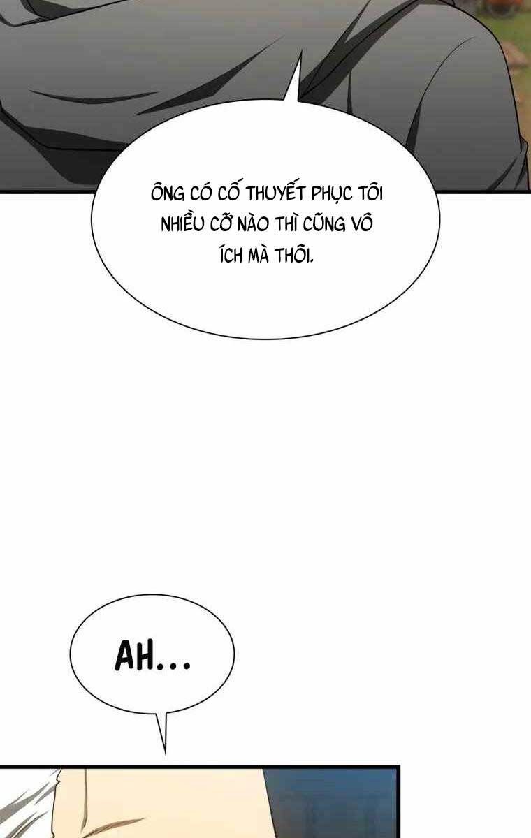 đọc truyện Bác Sĩ Phẫu Thuật Hoàn Hảo Chương 47 ảnh 37 tại Thiên Thai Truyện